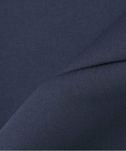 and D.petitmain / アンドディー. プティマイン その他パンツ | 【セットアップ可】ダンボールラインパンツ | 詳細6