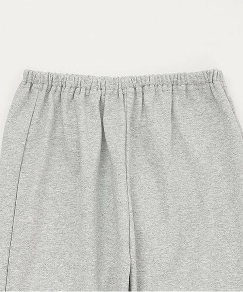 and D.petitmain / アンドディー. プティマイン レギンス・スパッツ | 【penfield】【水陸】【親子リンク】ショーツレギンス | 詳細7