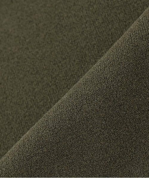 and D.petitmain / アンドディー. プティマイン その他パンツ | 【penfield】あったかフリースパンツ | 詳細7