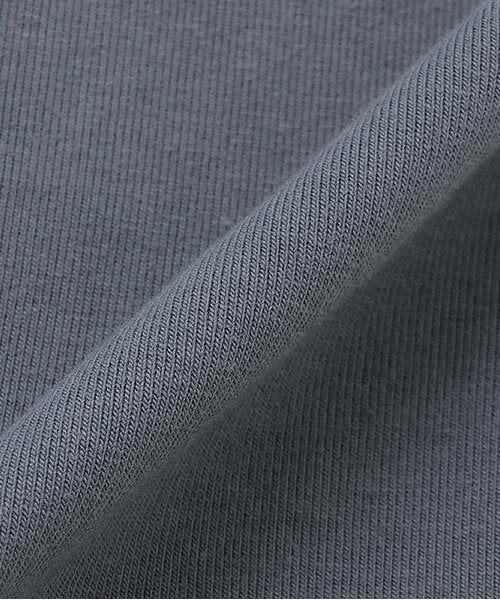 and D.petitmain / アンドディー. プティマイン その他パンツ | フワモチスキニーパンツ | 詳細7