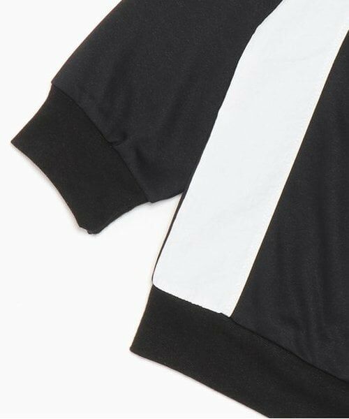 and D.petitmain / アンドディー. プティマイン Tシャツ | 【セットアップ対応可】ゲームプリントビッグロンT | 詳細15