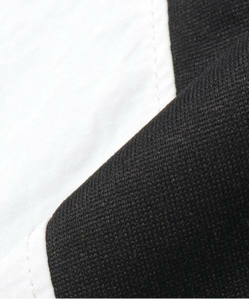 and D.petitmain / アンドディー. プティマイン Tシャツ | 【セットアップ対応可】ゲームプリントビッグロンT | 詳細16