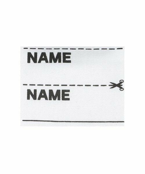 and D.petitmain / アンドディー. プティマイン スウェット | 【リンク】ラクガキ刺しゅうビッグスウェット | 詳細11