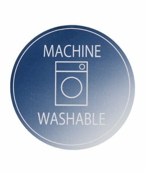 and D.petitmain / アンドディー. プティマイン ニット・セーター | 【親子リンク】 洗濯機可 Kidsロゴニット | 詳細8