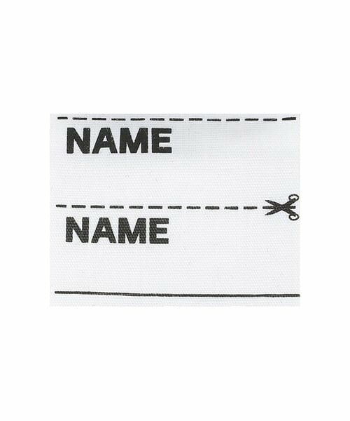 and D.petitmain / アンドディー. プティマイン スウェット | 恐竜プリントビッグスウェット | 詳細10