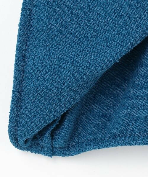 and D.petitmain / アンドディー. プティマイン スウェット | 恐竜プリントビッグスウェット | 詳細7