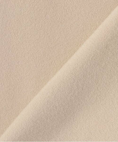 and D.petitmain / アンドディー. プティマイン スウェット | 【Penfield】Kidsリブラインスウェット | 詳細6