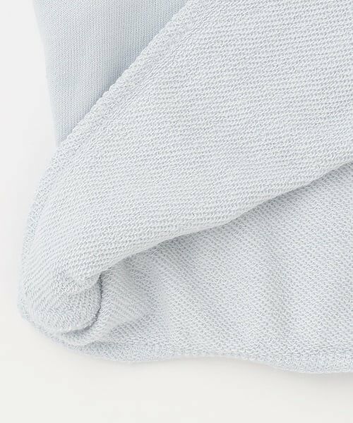 and D.petitmain / アンドディー. プティマイン スウェット | 【親子リンク】乗り物プリントワイドスウェット | 詳細16