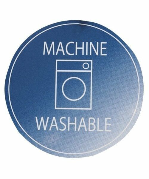 and D.petitmain / アンドディー. プティマイン ニット・セーター | 【リンク】【洗濯機可】ボーダーニット | 詳細10