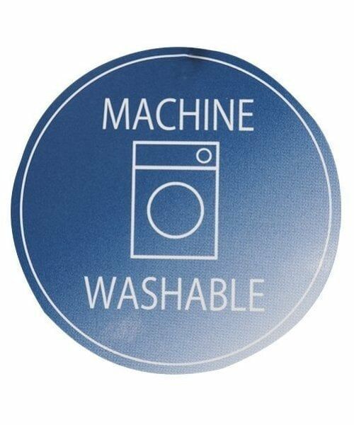 and D.petitmain / アンドディー. プティマイン ニット・セーター | 【洗濯機可】7Gケーブルニット | 詳細7