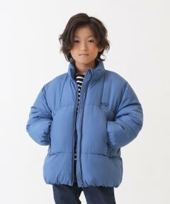 and D.petitmain / アンドディー. プティマイン その他アウター | 中綿ジャケット