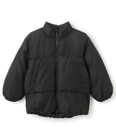 and D.petitmain / アンドディー. プティマイン その他アウター | 中綿ジャケット