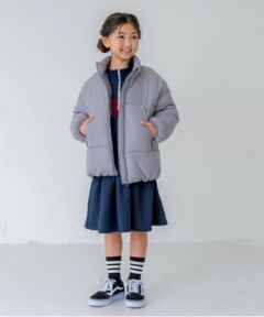 and D.petitmain / アンドディー. プティマイン その他アウター | 中綿ジャケット