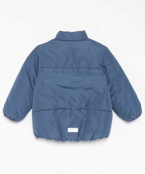 and D.petitmain / アンドディー. プティマイン その他アウター | 中綿ジャケット | 詳細1
