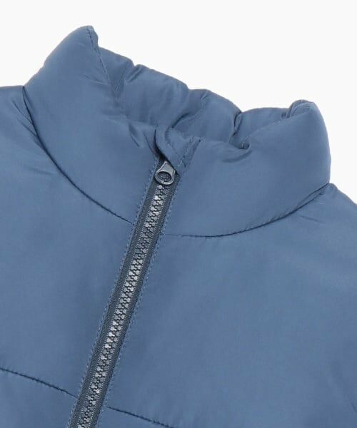 and D.petitmain / アンドディー. プティマイン その他アウター | 中綿ジャケット | 詳細2