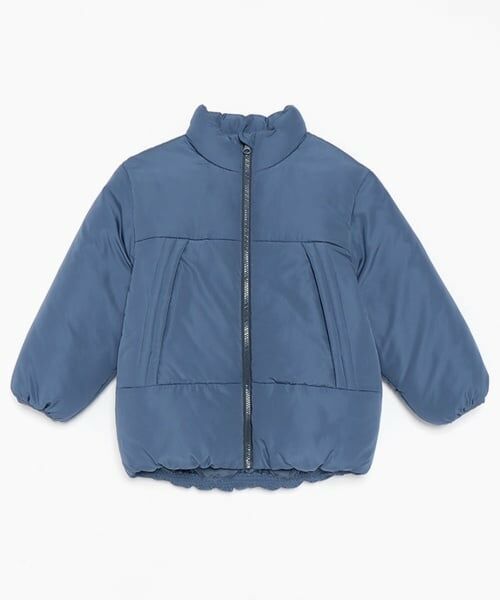and D.petitmain / アンドディー. プティマイン その他アウター | 中綿ジャケット | 詳細22