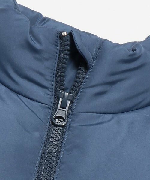 and D.petitmain / アンドディー. プティマイン その他アウター | 中綿ジャケット | 詳細3