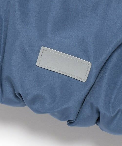 and D.petitmain / アンドディー. プティマイン その他アウター | 中綿ジャケット | 詳細6