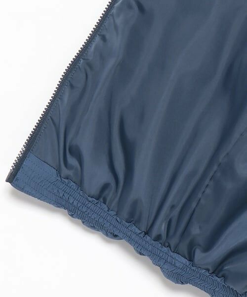 and D.petitmain / アンドディー. プティマイン その他アウター | 中綿ジャケット | 詳細7