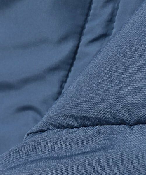 and D.petitmain / アンドディー. プティマイン その他アウター | 中綿ジャケット | 詳細8