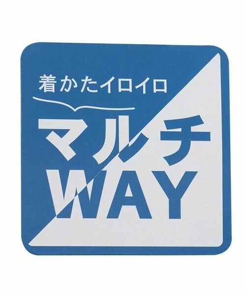 and D.petitmain / アンドディー. プティマイン ブルゾン | ボアリバーシブルジャケット | 詳細18