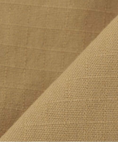 and D.petitmain / アンドディー. プティマイン その他アウター | マルチウェイモッズコート | 詳細13