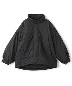 and D.petitmain / アンドディー. プティマイン その他アウター | モンスターコート