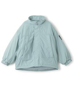 and D.petitmain / アンドディー. プティマイン その他アウター | モンスターコート