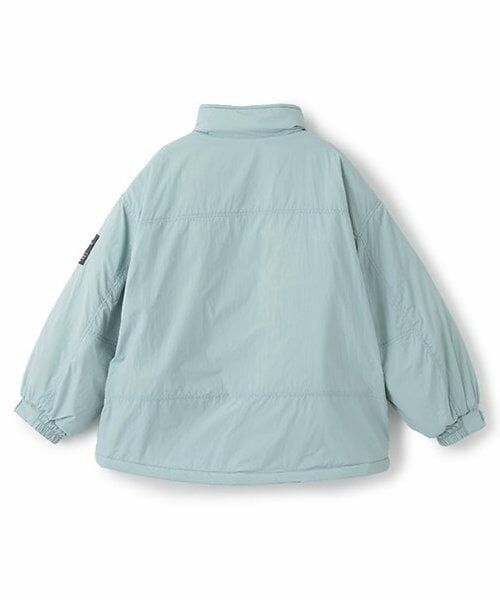 and D.petitmain / アンドディー. プティマイン その他アウター | モンスターコート | 詳細1