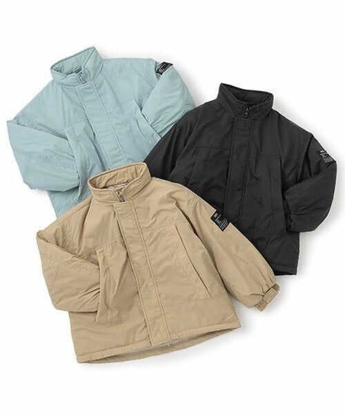 and D.petitmain / アンドディー. プティマイン その他アウター | モンスターコート | 詳細10