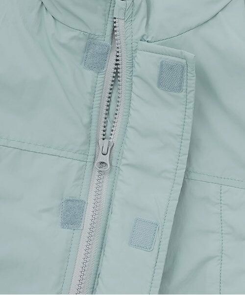 and D.petitmain / アンドディー. プティマイン その他アウター | モンスターコート | 詳細3