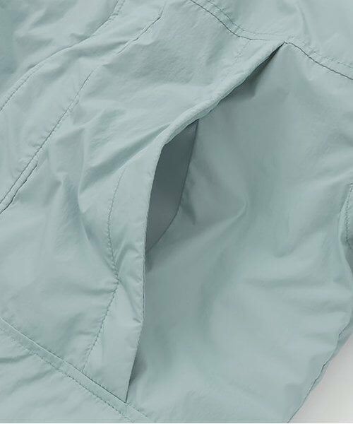 and D.petitmain / アンドディー. プティマイン その他アウター | モンスターコート | 詳細4