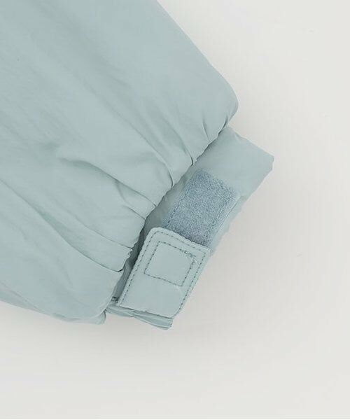 and D.petitmain / アンドディー. プティマイン その他アウター | モンスターコート | 詳細6