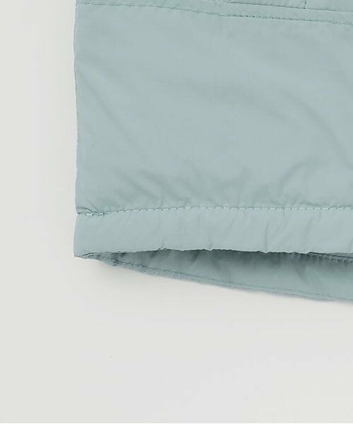 and D.petitmain / アンドディー. プティマイン その他アウター | モンスターコート | 詳細7