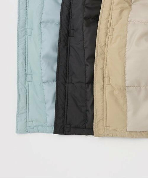 and D.petitmain / アンドディー. プティマイン その他アウター | モンスターコート | 詳細8