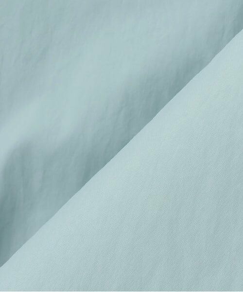 and D.petitmain / アンドディー. プティマイン その他アウター | モンスターコート | 詳細9