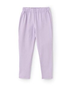 and D.petitmain / アンドディー. プティマイン レギンス・スパッツ | 【365D.】【防汚加工】デイリーフライスレギンス