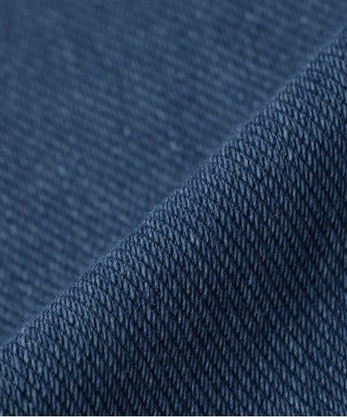 and D.petitmain / アンドディー. プティマイン レギンス・スパッツ | 【365D.】【防汚加工】デイリーフライスレギンス | 詳細6