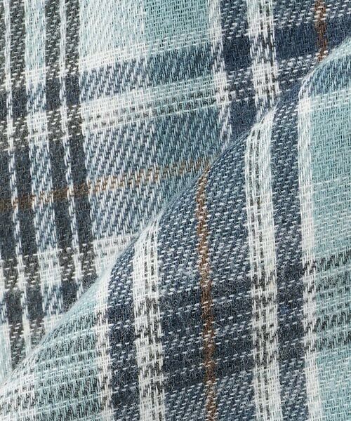 and D.petitmain / アンドディー. プティマイン その他パンツ | 【セットアップ可】柄アソートパジャマパンツ | 詳細12