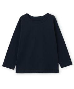 and D.petitmain / アンドディー. プティマイン Tシャツ | 【365D.】アソートプリントロンT