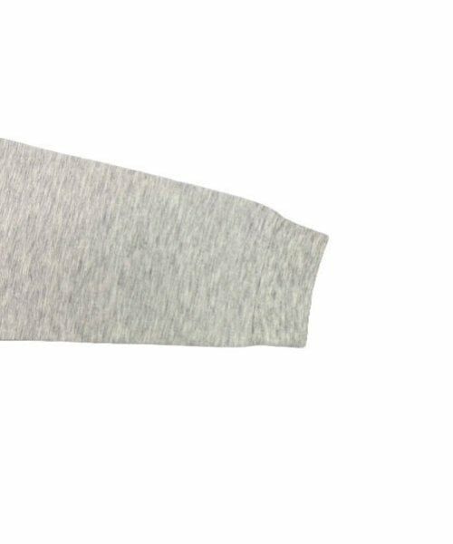 and D.petitmain / アンドディー. プティマイン Tシャツ | 【親子リンク】KidsソニックビックロンTEE | 詳細5