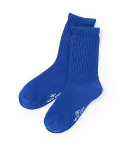 ネオンカラーソックス