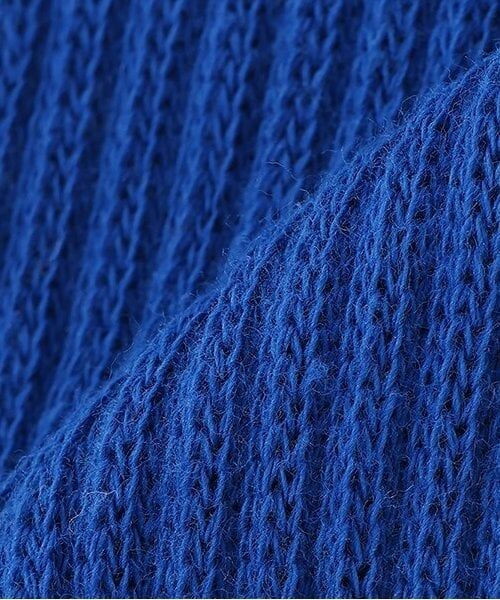 and D.petitmain / アンドディー. プティマイン ソックス | ネオンカラーソックス | 詳細5