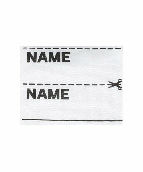 and D.petitmain / アンドディー. プティマイン レギンス・スパッツ | 【365D.】防汚ムジリブ7分レギンス | 詳細14