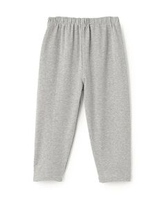 and D.petitmain / アンドディー. プティマイン レギンス・スパッツ | 【365D.】防汚フライスムジ7分レギンス