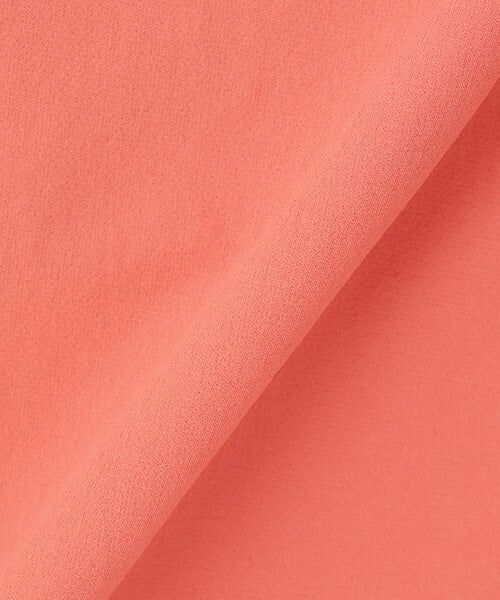 and D.petitmain / アンドディー. プティマイン ショート・ハーフ・半端丈パンツ | 【水陸両用】ショートパンツ | 詳細16