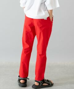 and D.petitmain / アンドディー. プティマイン その他パンツ | 【水陸両用】ストレートパンツ