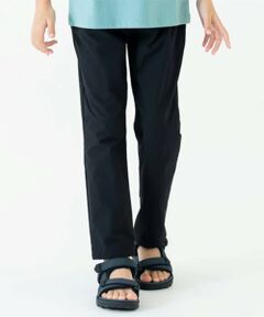 and D.petitmain / アンドディー. プティマイン その他パンツ | 【水陸両用】ストレートパンツ