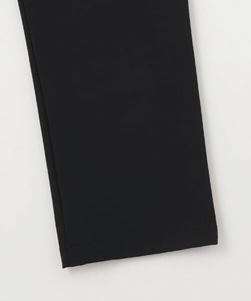 and D.petitmain / アンドディー. プティマイン その他パンツ | 【水陸両用】ストレートパンツ | 詳細17