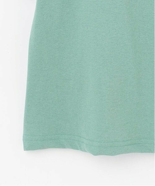 and D.petitmain / アンドディー. プティマイン Tシャツ | 【水陸両用】アソートSUMMERプリント半T | 詳細18